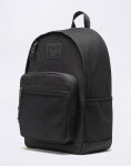 Herschel Supply Kaine Black
