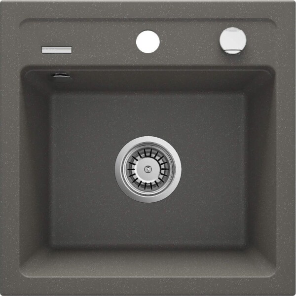 Deante Zorba ZQZ_T103