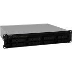 Synology RS1221RP+