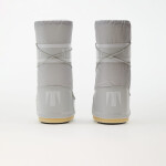 Tenisky Moon Boot Icon Nylon Glacier Grey EUR 35-38