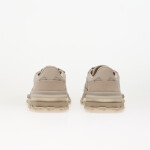Tenisky Lacoste Elite Active Grey/ Off White EUR 41