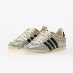 Tenisky adidas Japan W Aluminium/ Core Black/ Crew White EUR 40