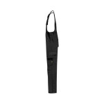 Pracovné nohavice Tricorp Bib & Brace Twill Cordura unisex MLI-T67T1 58