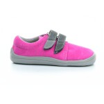 Topánky Beda nízke Rebecca (BF 0001/W/nízky) 22 EUR