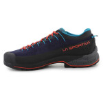 La Sportiva TX4 Evo Deep Sea M 37B643322 obuv EU 45,5