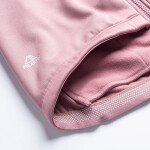 Fitanu Inverno Polartec W Mikina 92800612855 M