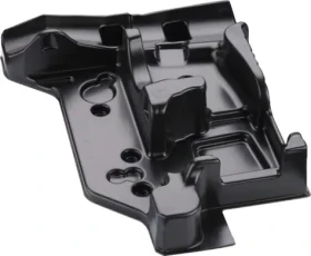 BOSCH 1600A008B6 / Plastová polovičná vložka (tvar L) pre L-BOXX 136 pre GDR 18 V-EC amp; GDX 18 V-EC (1600A008B6)