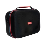 Trust GXT 1247 / Pevné púzdro / Nintendo Switch / XXL (25424)