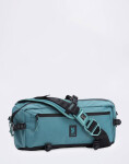 Chrome Industries Kadet Steel Blue