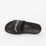 Tenisky Off-White M-Bookish Sliders-002 Black/ White EUR 40