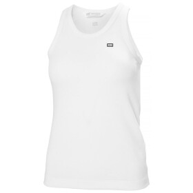 Helly Hansen Skagen Singlet W 34480 001 Tričko XS