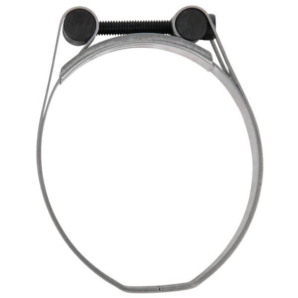 Ø svorky 70-85mm KS Tools 440.0478; 440.0478