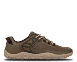 BENNON Barefoot Sport Brown 38