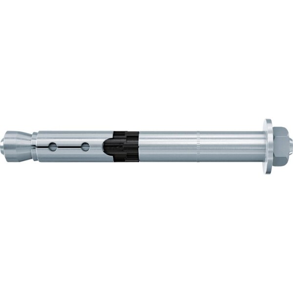 Fischer FH II 10/50 B vysokovýkonná kotva 110 mm 10 mm 503144 50 ks; 503144