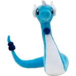 Plyšák Pokémon Dragonair 30 cm