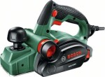 BOSCH PHO 2000