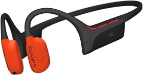 Suunto Wing 2 Coral Orange (SS051260000)