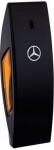 Mercedes-Benz Mercedes-Benz Club Black For Men - EDT 100 ml