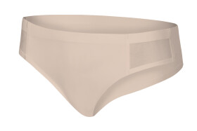 Nohavičky Bikini béžová - Julimex L béžová