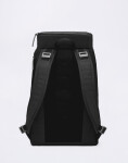 Db Hugger Backpack 25L Charcoal Grey