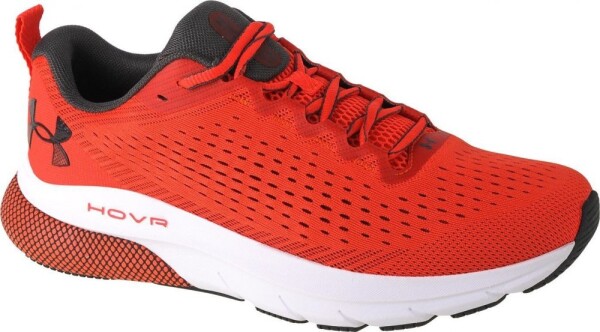 Under Armour Hovr Turbulence 3025419 601 Bežecké topánky