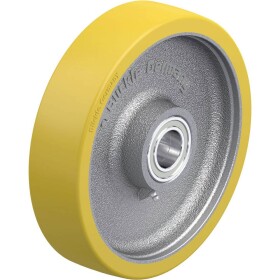 Blickle 563684 koliesko odolné vysokému zaťaženiu; 563684