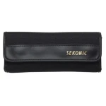 Sekonic Púzdro dlhé pre L-318/328 (CA318328)