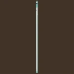 Philips LED trubica T8 G13 20W / 150cm / 2000lm / 4000K neutrálna biela (929001338141)