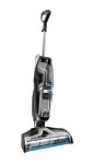 Bissell CrossWave C6 Cordless Select