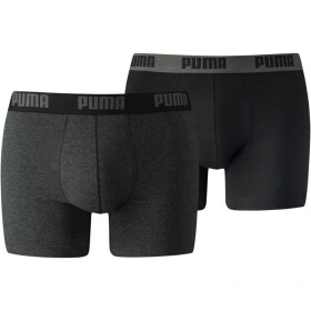 Puma Basic Boxer 2P M 521015001 691 M