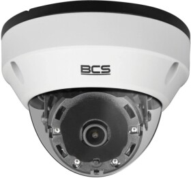 BCS BCS-U-DIP35FSR3 Kamera IP 5MP kopułkowa BCS ULTRA