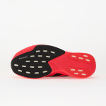 Tenisky adidas Adizero Evo SL M Lucid Red/ Core Black/ Lucid Red EUR 46 2/3