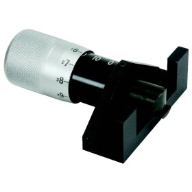 KS Tools 150.3015 Tester napnutia ozubeného remeňa, 100 mm; 150.3015