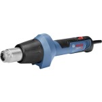 Bosch 0.601.2A6.400