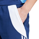 Adidas Tiro 24 Tepláky M IS2158 XXL