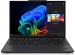 Lenovo LENOVO ThinkPad X13 G6 AMD Ryzen AI 5 PRO 340 33,78cm 13,3Zoll WUXGA 32GB 1TB SSD UMA W11P Ready Copilot+ PC Black TopSeller