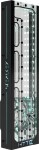 Stealkey Customs Stealkey Customs HYTE Y60 X Stealkey|60|Distroprokove - Plexi