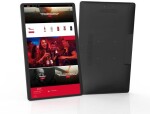 Allnet ALLNET High Performance Display 21 Zoll. Android 12. RK3588S2. NFC. PoE. HDMI In. Farbe schwarz