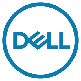 DELL PCIe adaptér pre M.2 SSD / Adaptér / Full profile / plná výška / pre PC DELL Tower (492-BDCV)