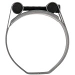 Ø svorky 65-70mm KS Tools 440.0477; 440.0477