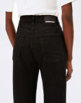Armedangels Mairaa 105 black W31/L32