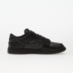 Tenisky Nike Dunk Low Gtx Black/ Off Noir-Anthracite EUR 45.5