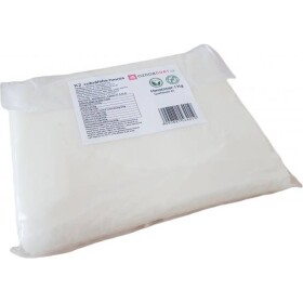 Potahovací hmota K2 na torty 5kg - K2 - K2