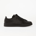 Tenisky Y-3 Diagonal Stan Smith Black/ Black/ Black EUR 38 2/3