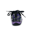 Joma Sima Lady 2631 Black športové barefoot tenisky 37 EUR