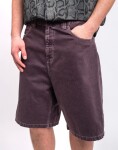 Carhartt WIP Brandon Short Shale stone dyed S