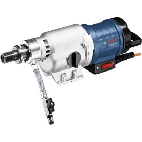 Bosch Professional GDB 350 WE diamantová vŕtačka 0601189900; 0601189900