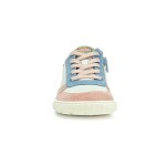 Koel Koel4kids Date Pink barefoot topánky 28 EUR
