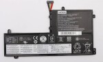 Lenovo Battery 11.25V 52.5Wh Cell