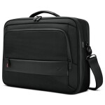 Lenovo Lenovo | Fits up to size 16 " | ThinkPad Professional | Topload | Black | Waterproof